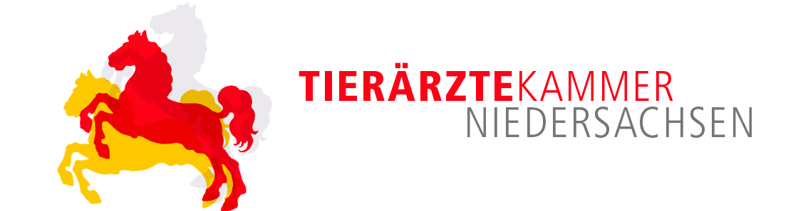 Tierärztekammer Niedersachsen